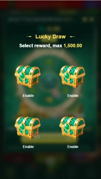 UK777 GAME BOUNUS IMAGE