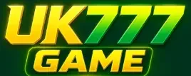 uk777 game logo image