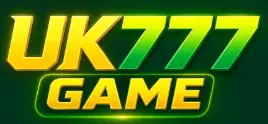 uk777 game Downlaode image