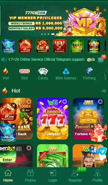 777cb game image