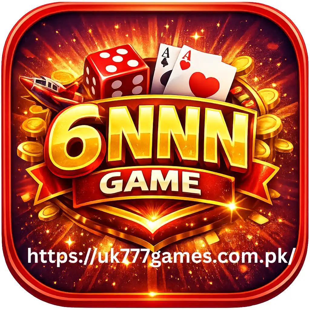 6nnn game