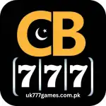 777CB game