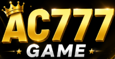 AC777 Game