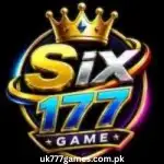 Six177 Game