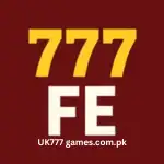 777FE Game