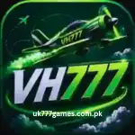VH777 Game