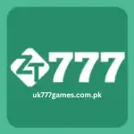 ZT777 game