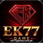 EK77 Game