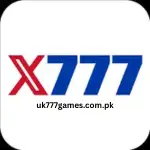 X777 Game