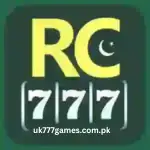 RC777 Game