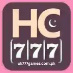 HC777 Game
