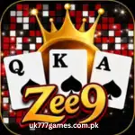 Zee9 Game