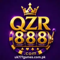QZR888 Game