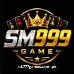 SM999 Game