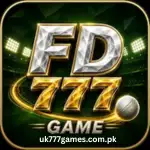 FD777 Game