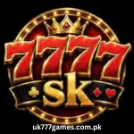 7777SK Game