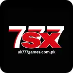 777SX Game