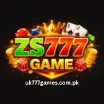 ZS777 Game