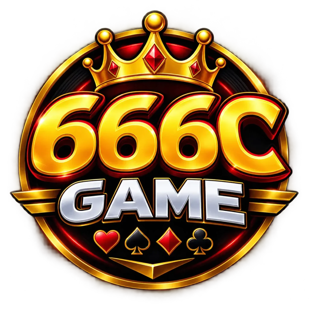 666C Game image 2026