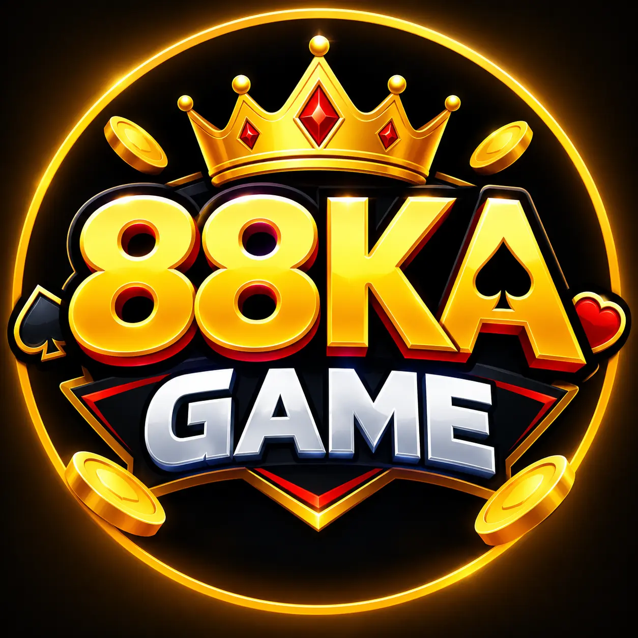 88ka Game