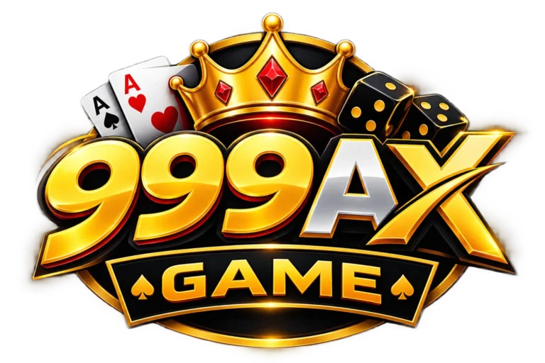 999AX Game