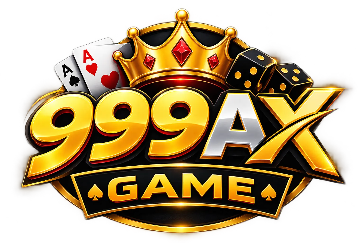 999AX Game