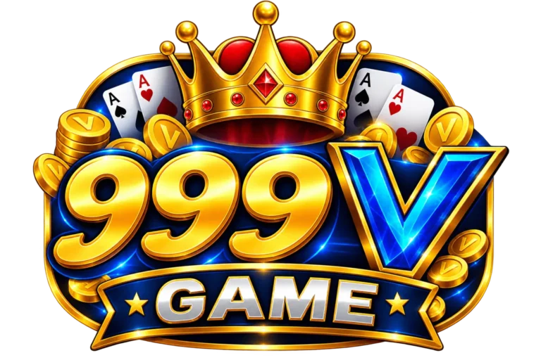 999v Game